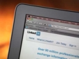 LinkedIn’s New App Introduces Video & Voice Calls To iPad With Hookflash